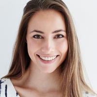 Отзыв от Софья - Visa DTV